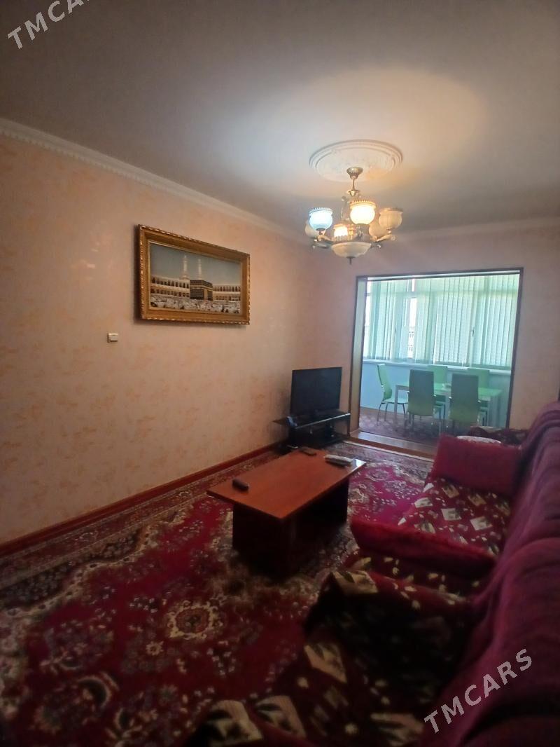 211kw kwartira - Балканабат - img 5