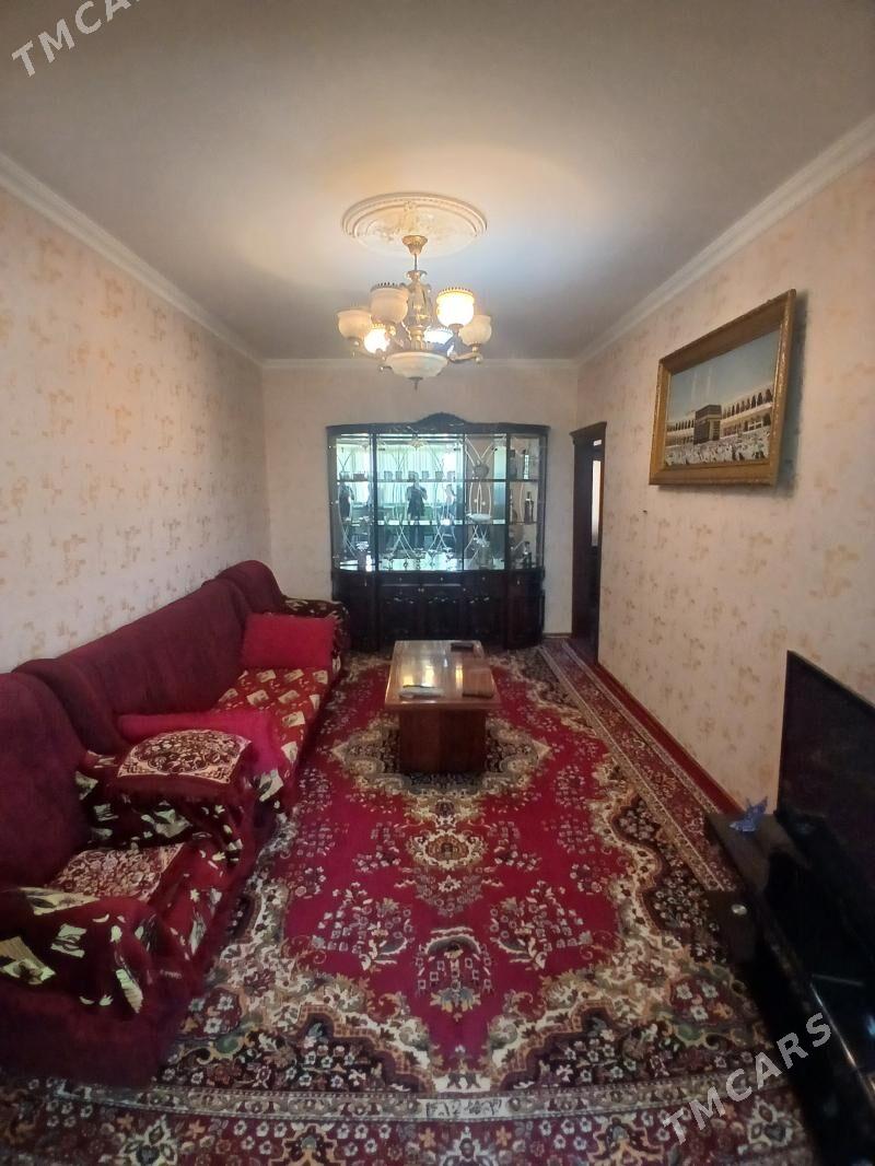 211kw kwartira - Балканабат - img 3