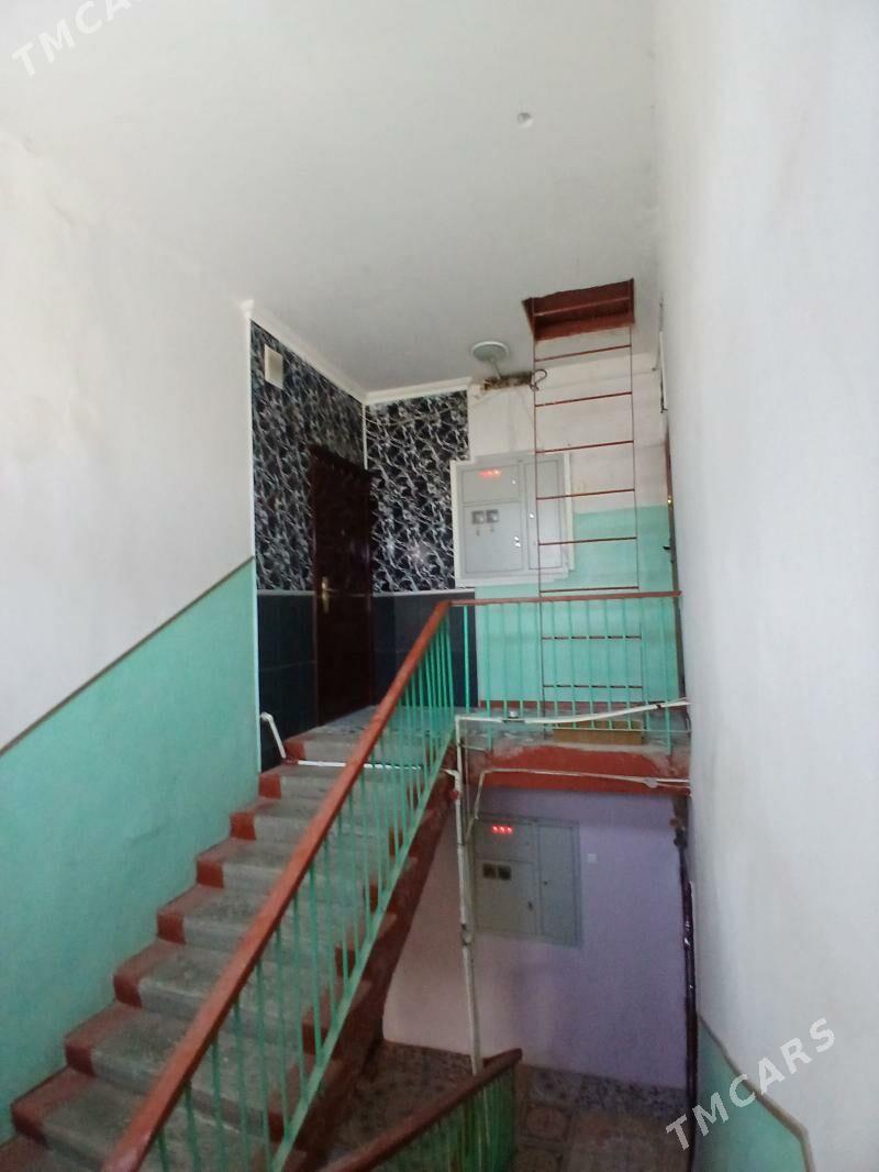 211kw kwartira - Балканабат - img 2