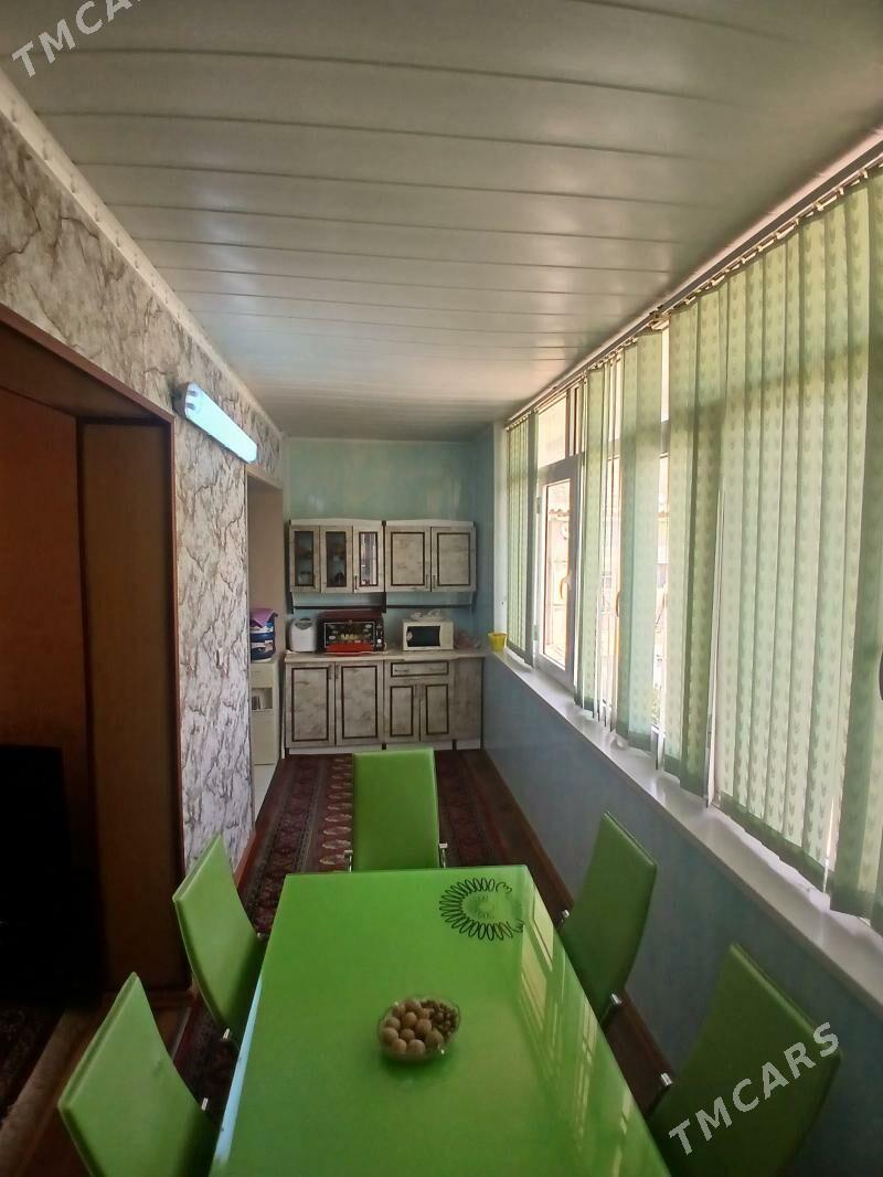 211kw kwartira - Балканабат - img 4