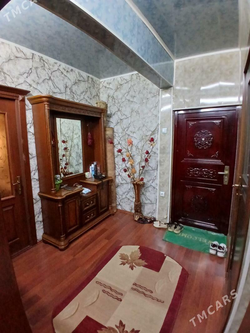 211kw kwartira - Балканабат - img 6