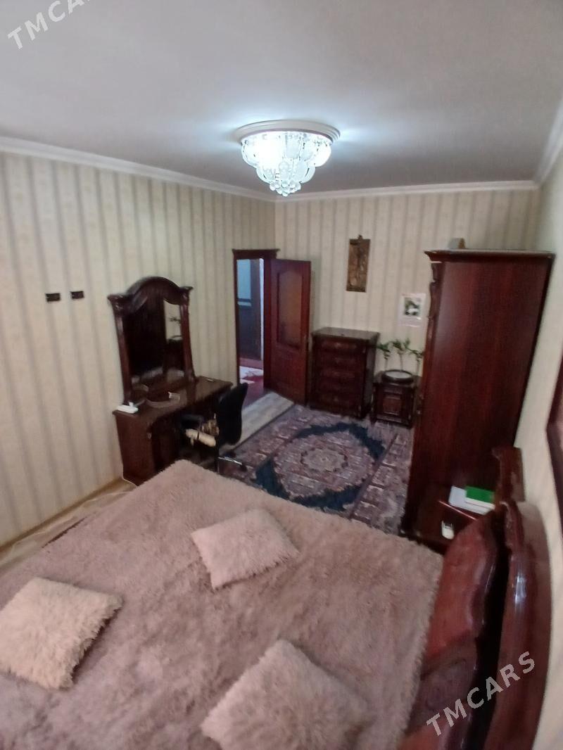 211kw kwartira - Балканабат - img 7