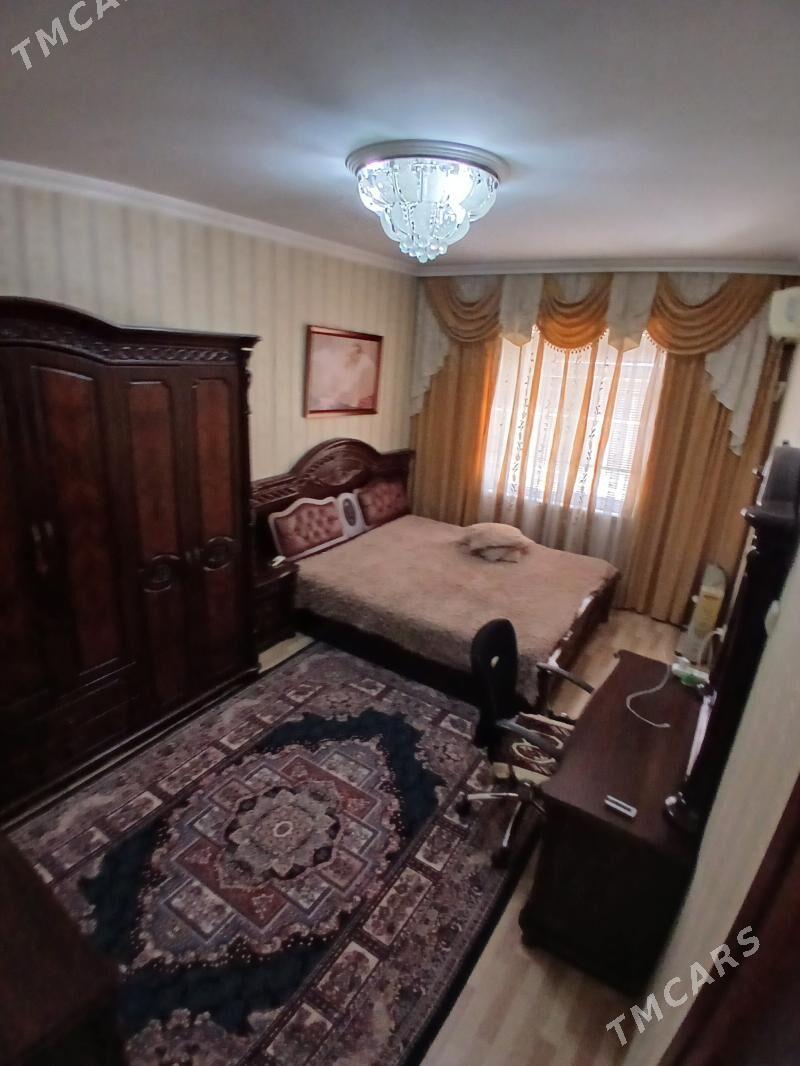 211kw kwartira - Балканабат - img 8