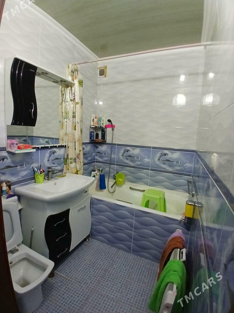 211kw kwartira - Балканабат - img 9