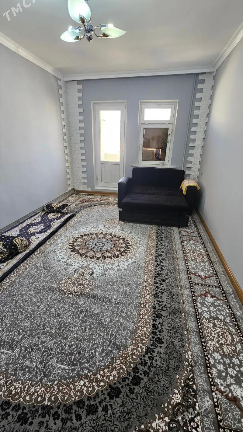 Satlyk jaý Mir7 1 kom - Aşgabat - img 3