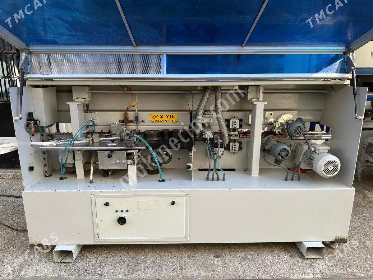 bant stanok ( silver GKB 377 ) - Анев - img 4