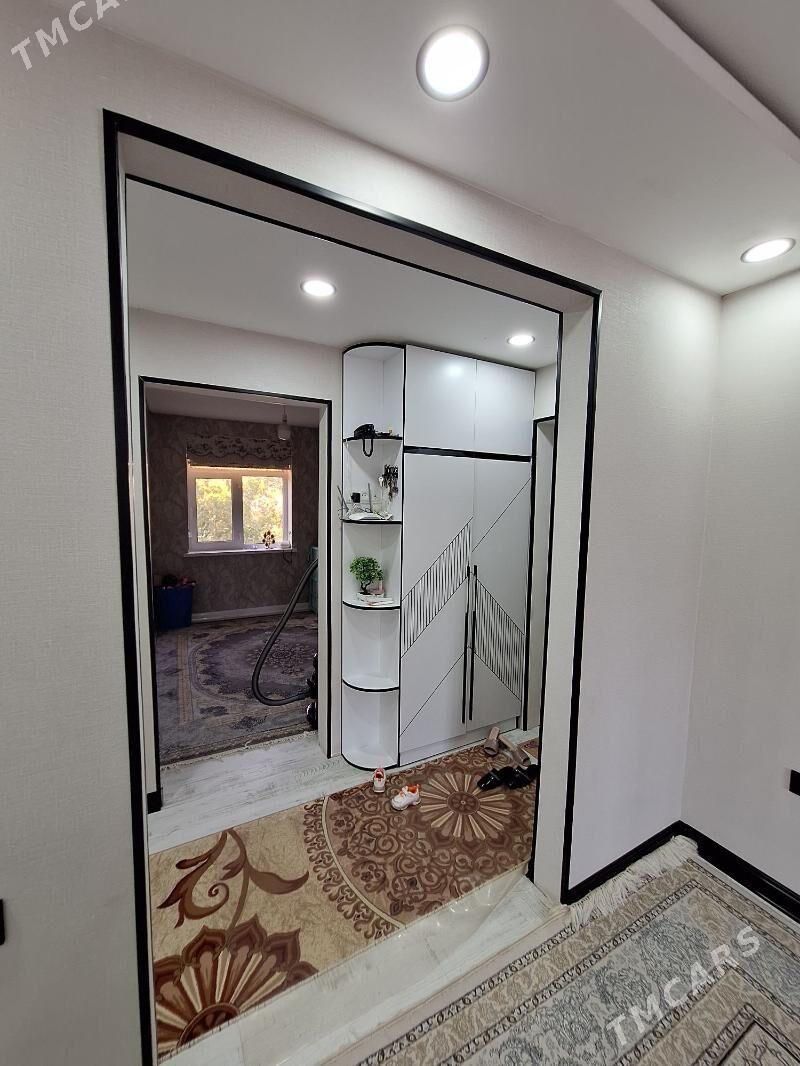 Satlyk jay Asuda Emlak 208kw - Balkanabat - img 6