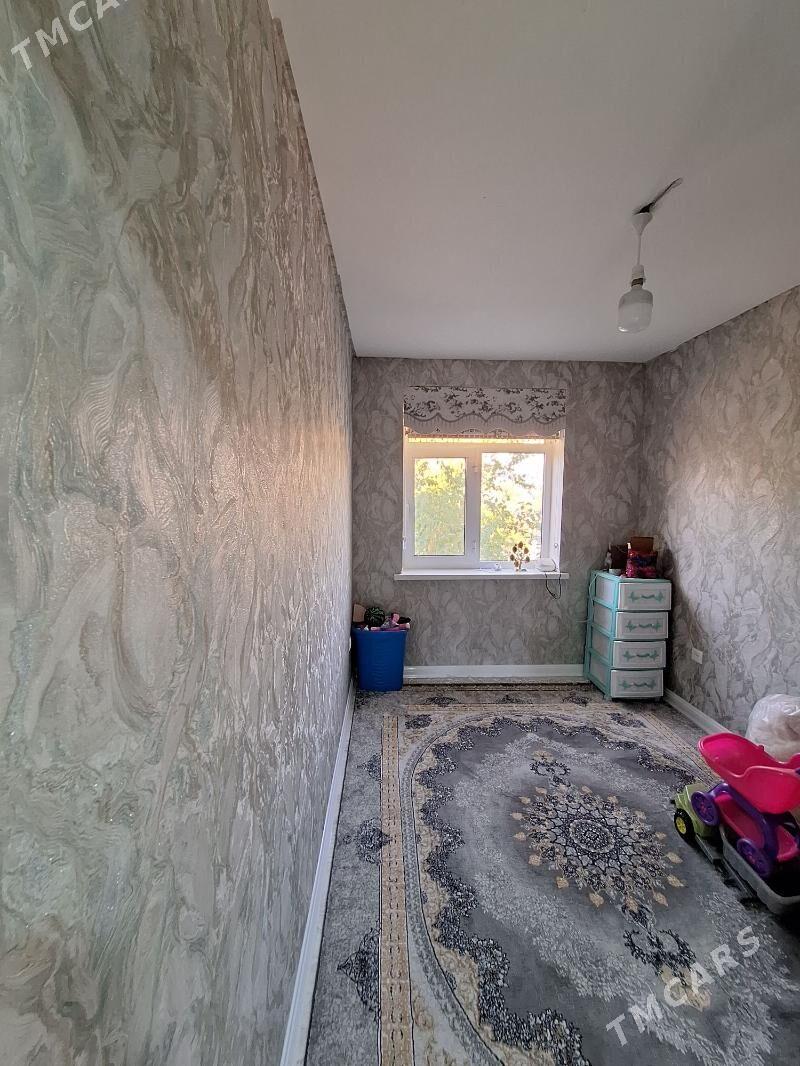 Satlyk jay Asuda Emlak 208kw - Balkanabat - img 5