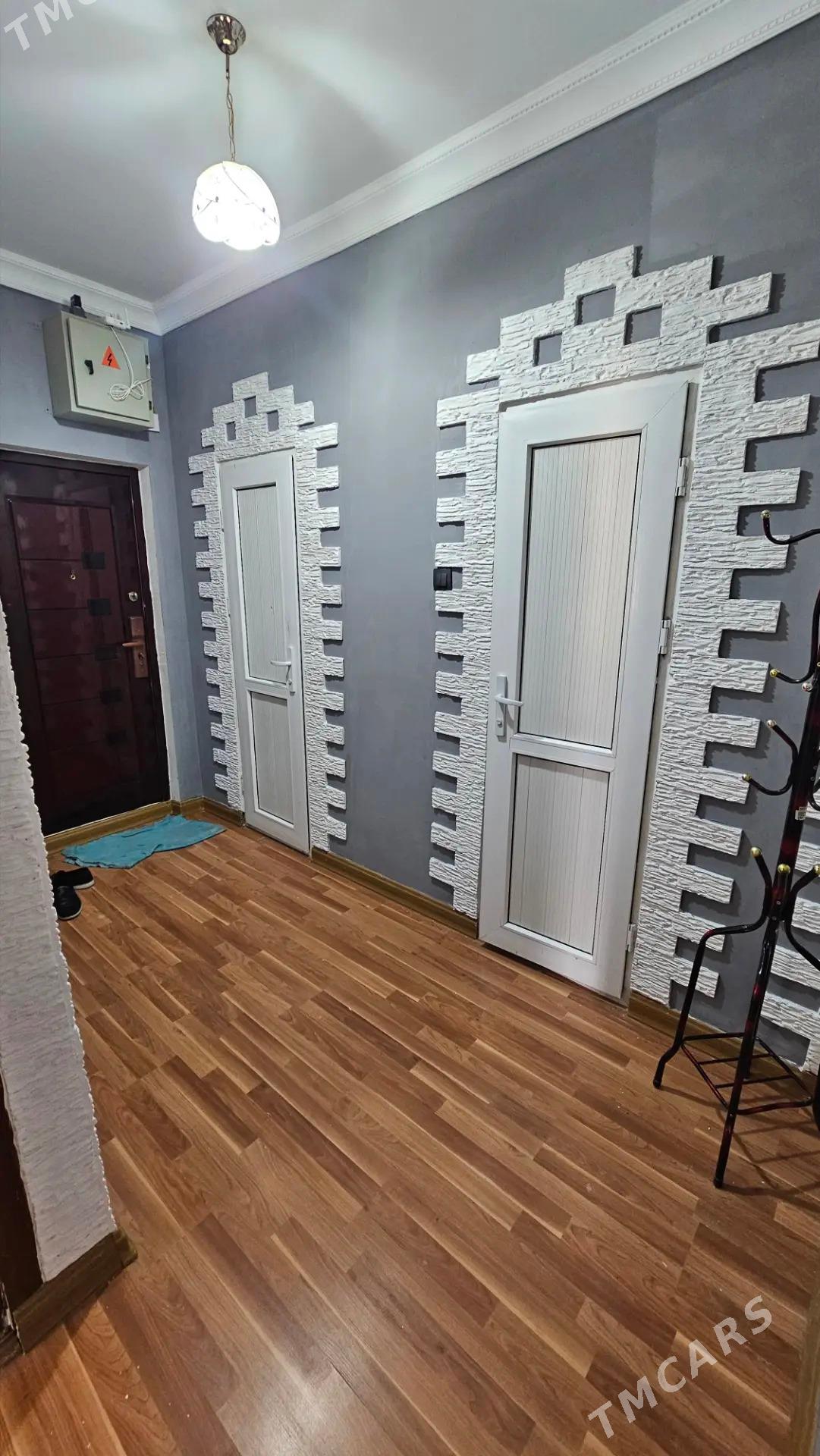 Satlyk jaý Mir7 1 kom - Aşgabat - img 4