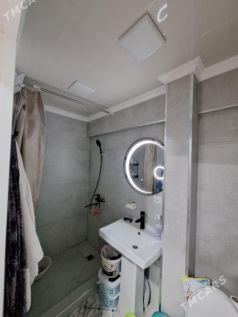 Satlyk jay Asuda Emlak 208kw - Balkanabat - img 4