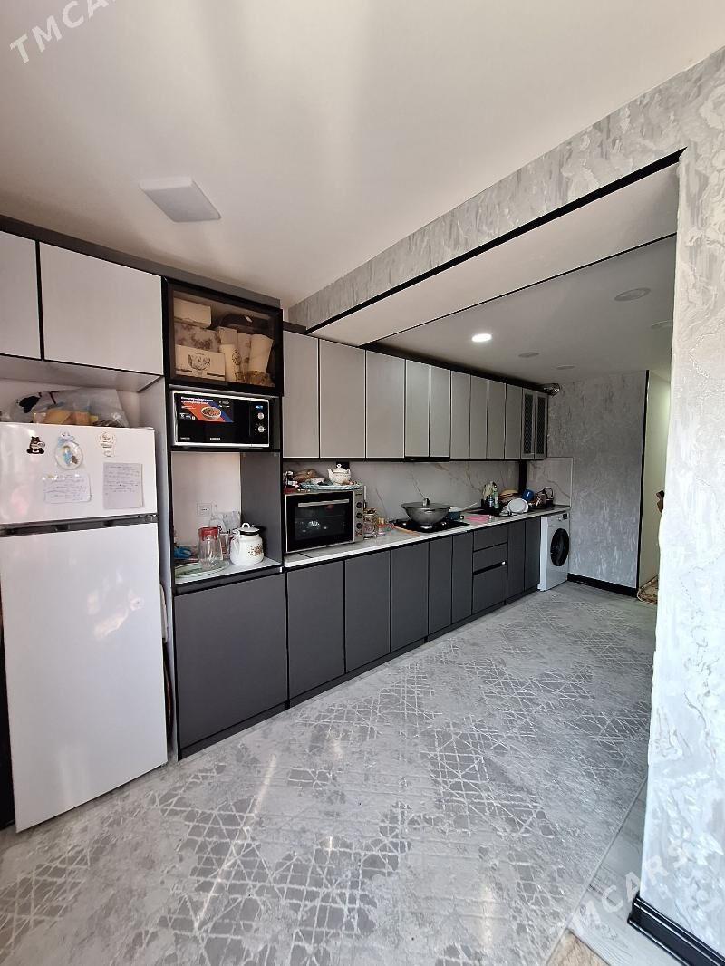 Satlyk jay Asuda Emlak 208kw - Balkanabat - img 7