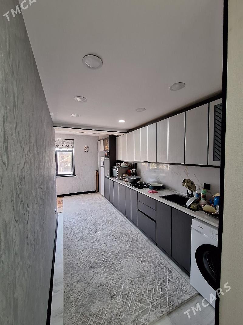 Satlyk jay Asuda Emlak 208kw - Balkanabat - img 2