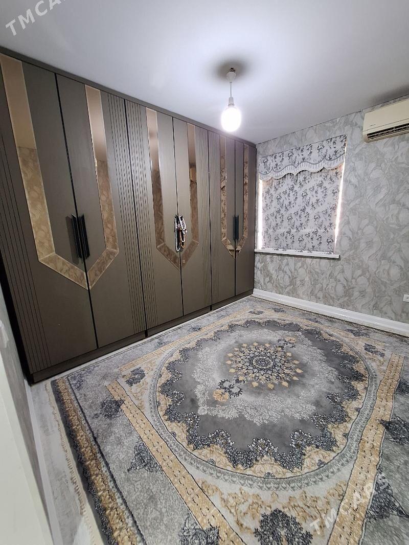 Satlyk jay Asuda Emlak 208kw - Balkanabat - img 3