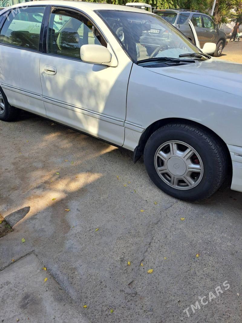 Toyota Avalon 1999 - 120 000 TMT - Türkmenbaşy - img 1