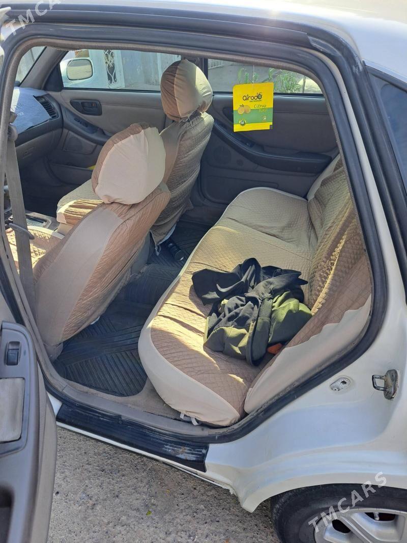 Toyota Avalon 1999 - 120 000 TMT - Türkmenbaşy - img 3