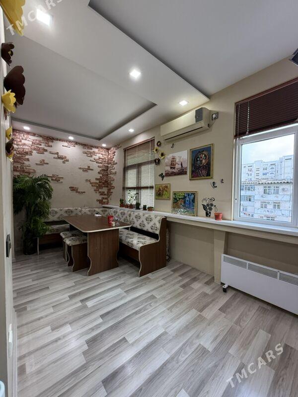 Мир 3 3 ком amatly - Parahat 3 - img 5
