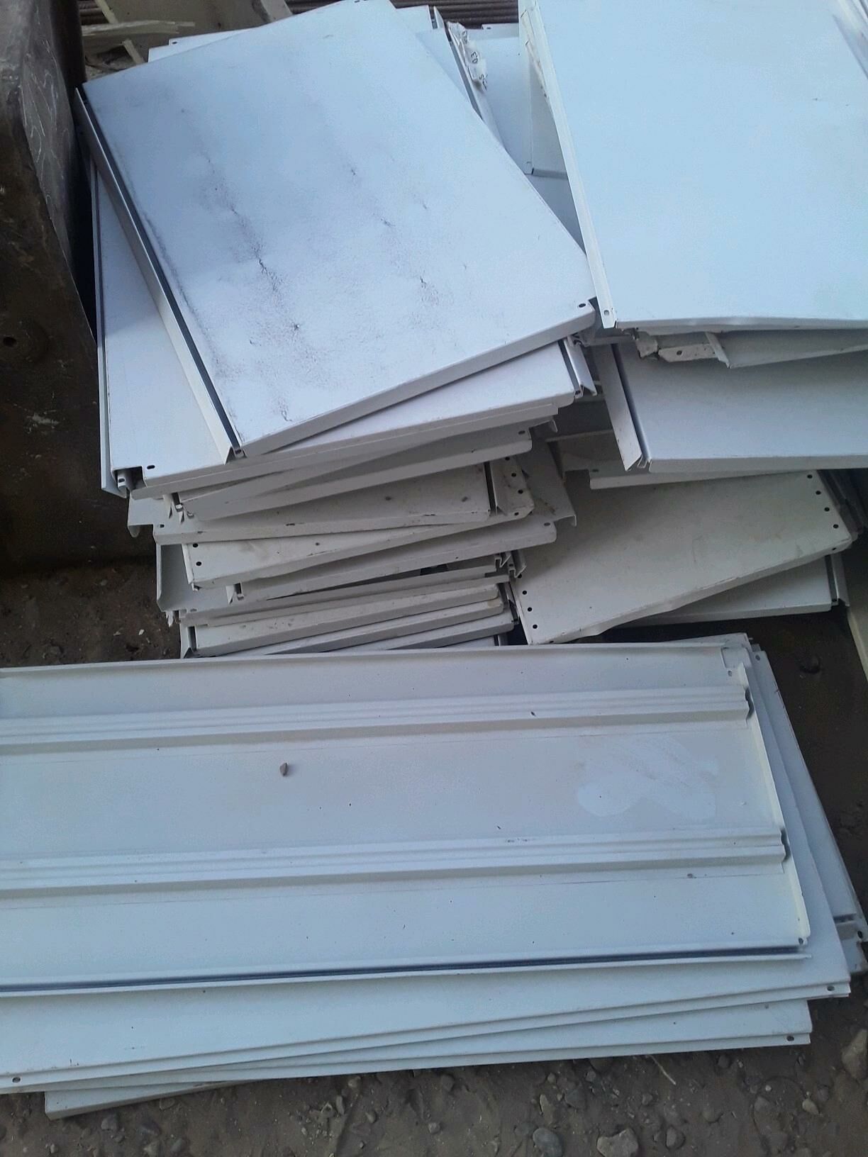 Polka - Murgap - img 2