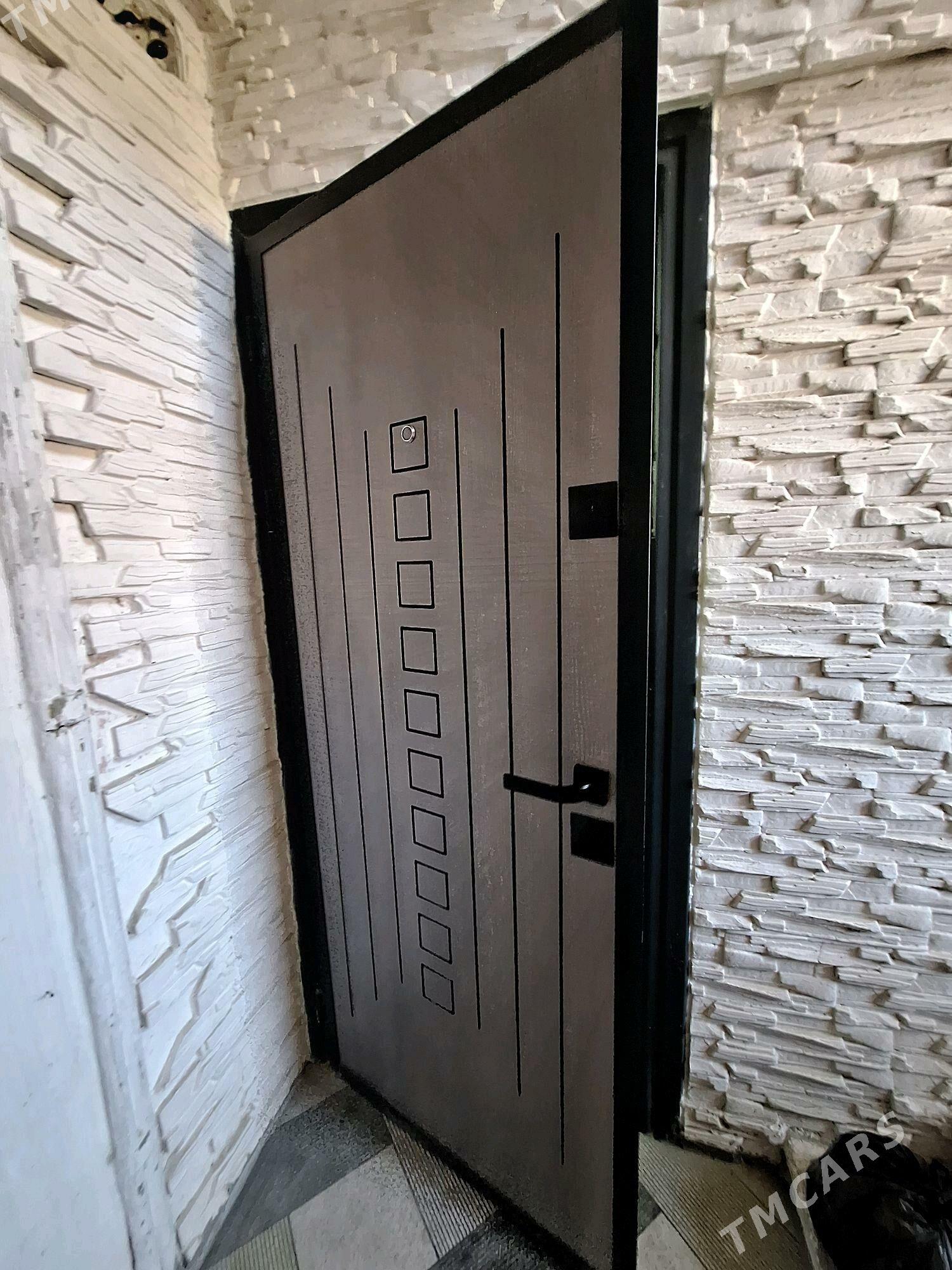 Satlyk jay Asuda Emlak 208kw - Balkanabat - img 8