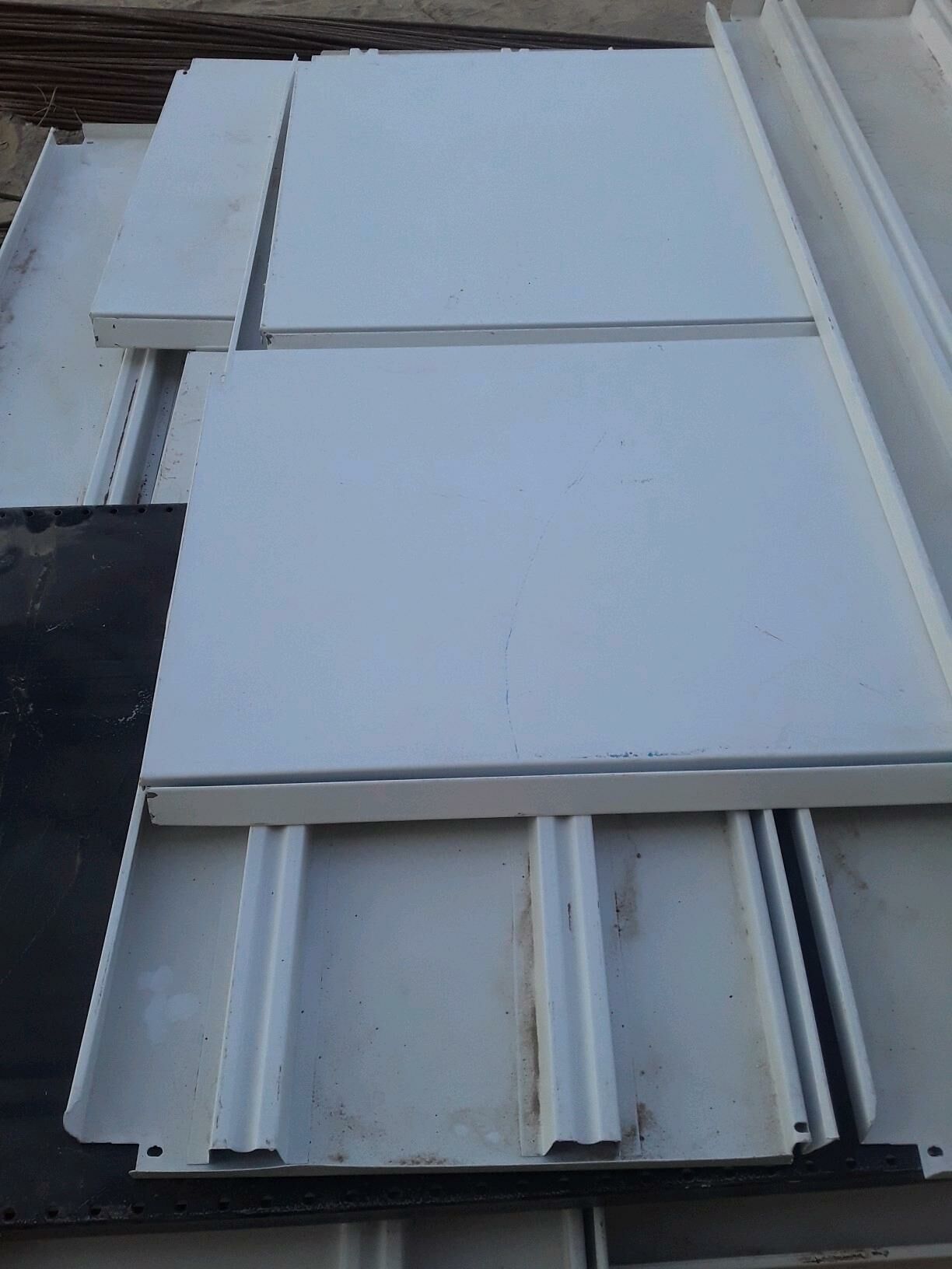 Polka - Murgap - img 3