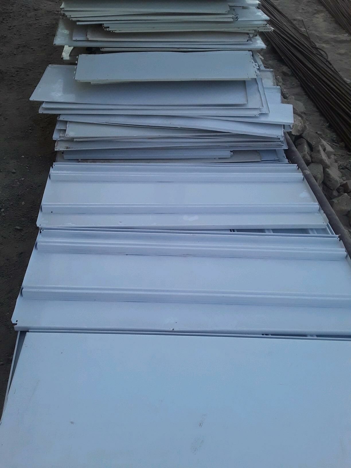 Polka - Murgap - img 4