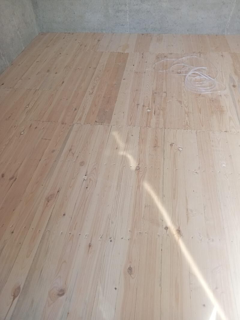 tagta Pol agac - Murgap - img 2