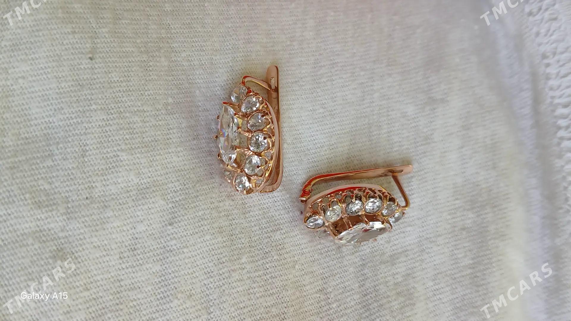 Gulakhalka - Aşgabat - img 2