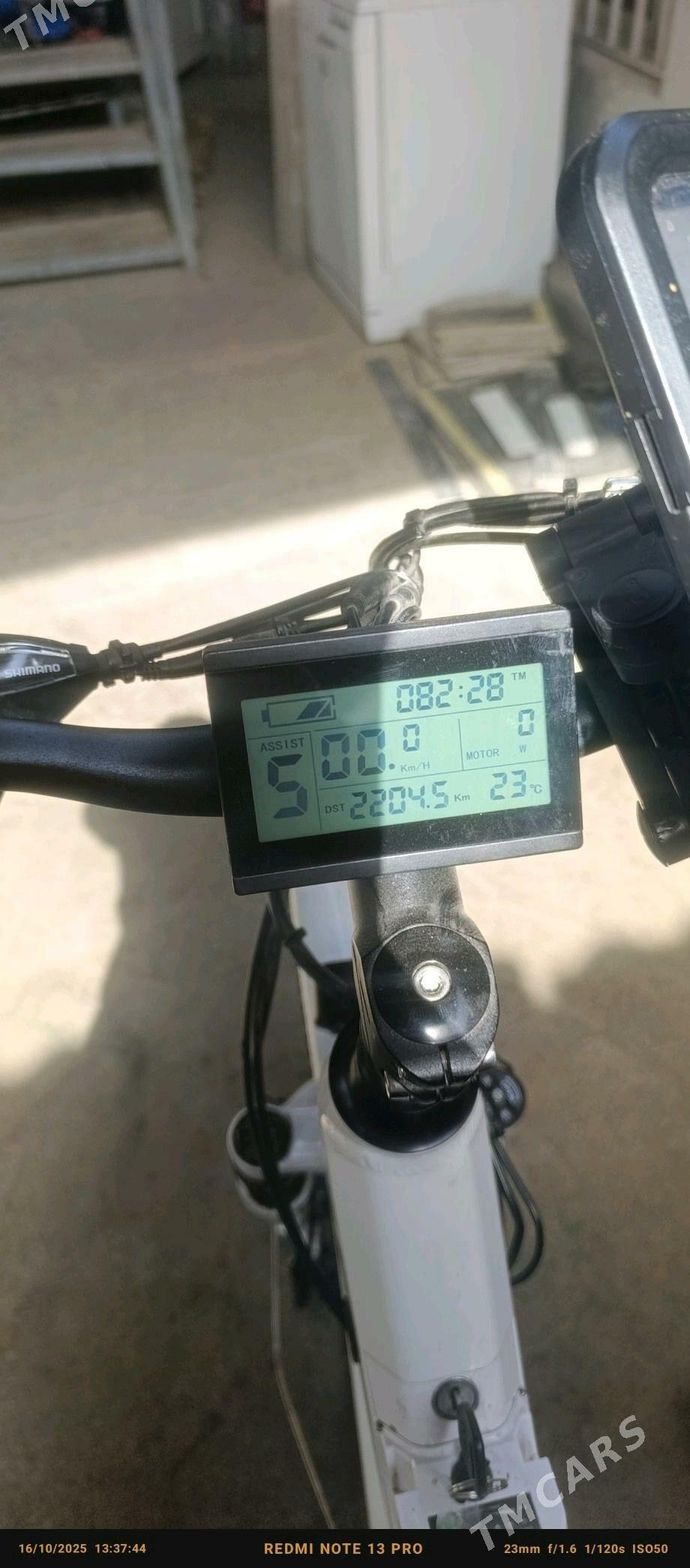 tokly tigit - 30 мкр - img 3