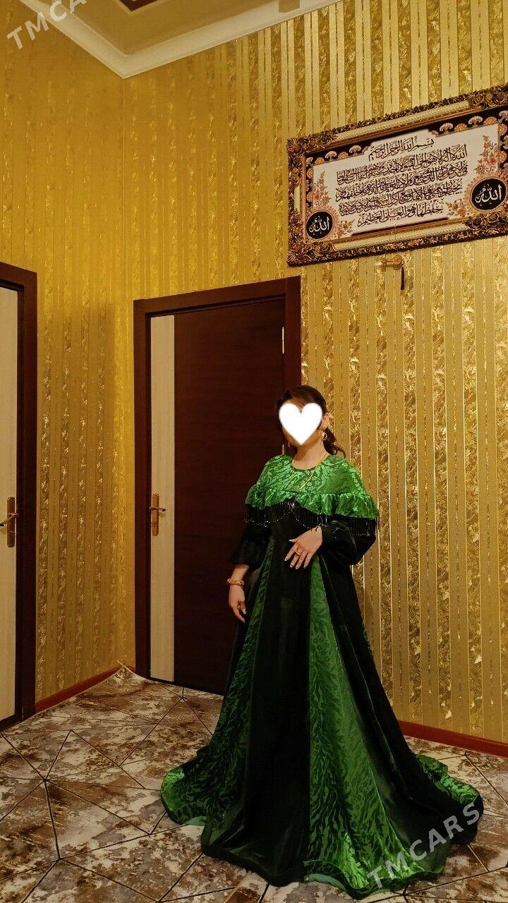 Köýnek - Балканабат - img 4