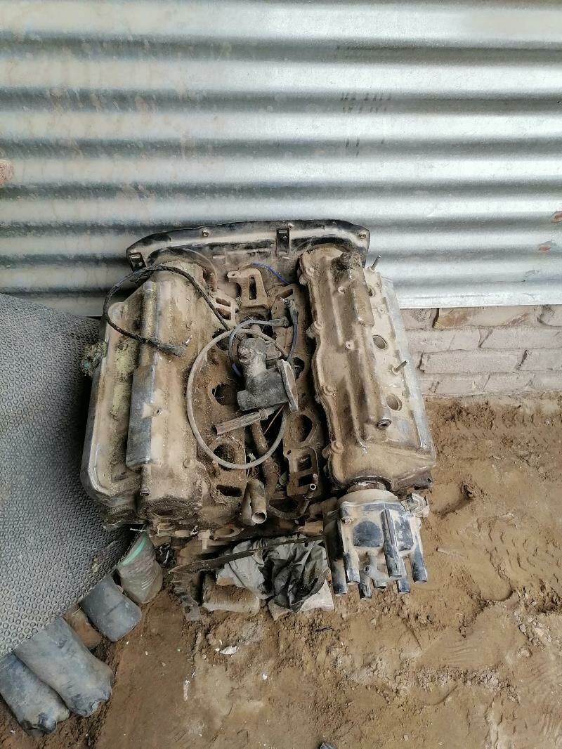 Mator 2 000 TMT - Туркменабат - img 3