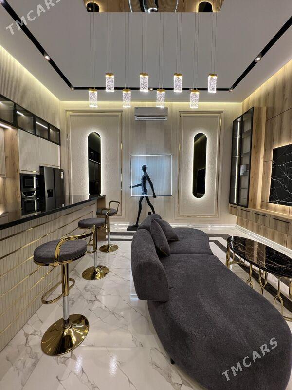 SATLYK PLAN FULL - Ашхабад - img 4