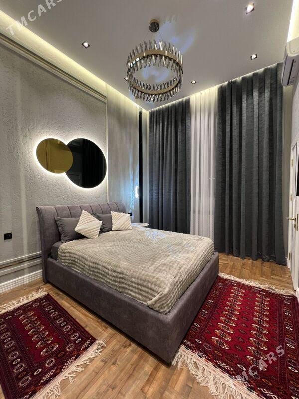 SATLYK PLAN FULL - Ашхабад - img 2