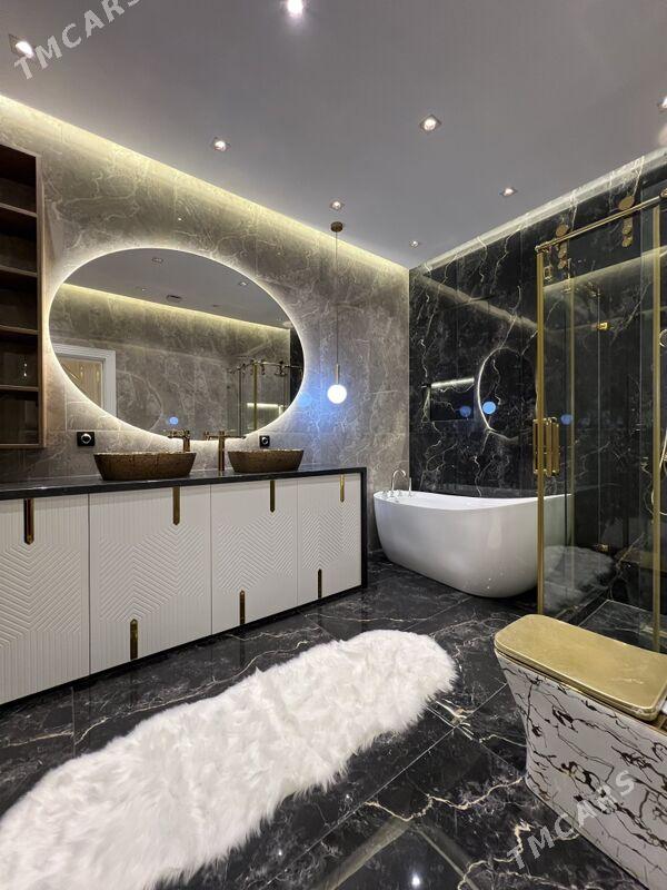 SATLYK PLAN FULL - Ашхабад - img 9