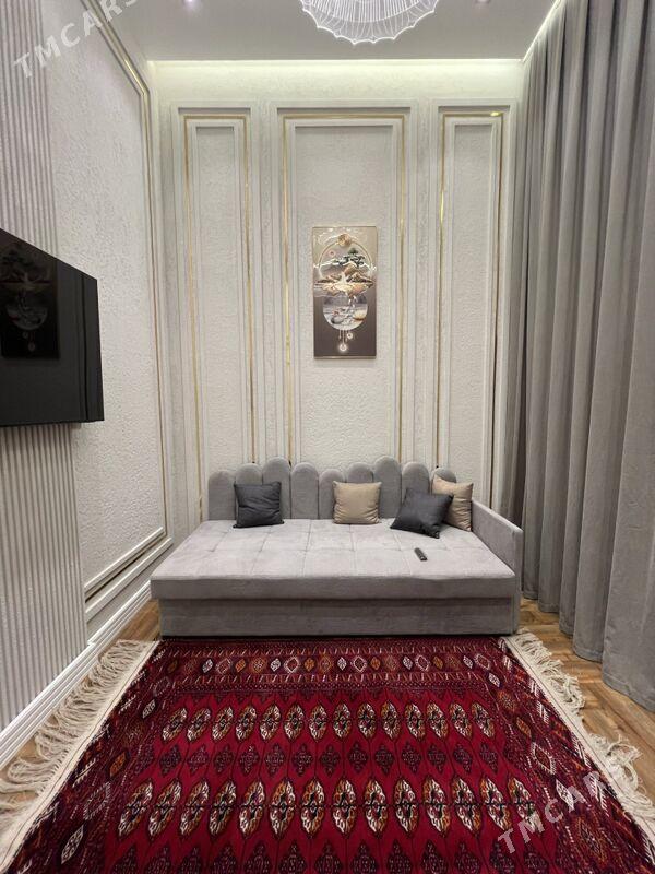 SATLYK PLAN FULL - Ашхабад - img 10