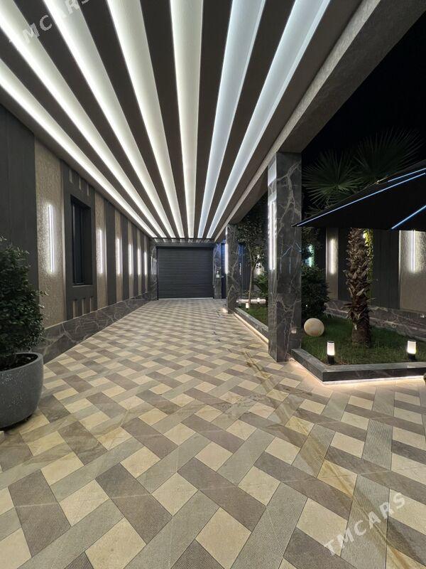 SATLYK PLAN FULL - Ашхабад - img 8