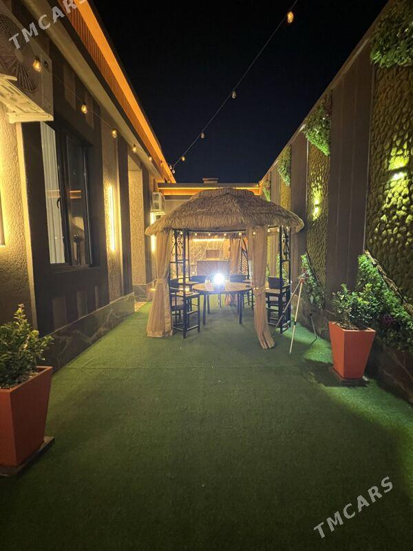 SATLYK PLAN FULL - Ашхабад - img 7