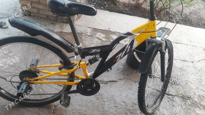 велик - Türkmenabat - img 2