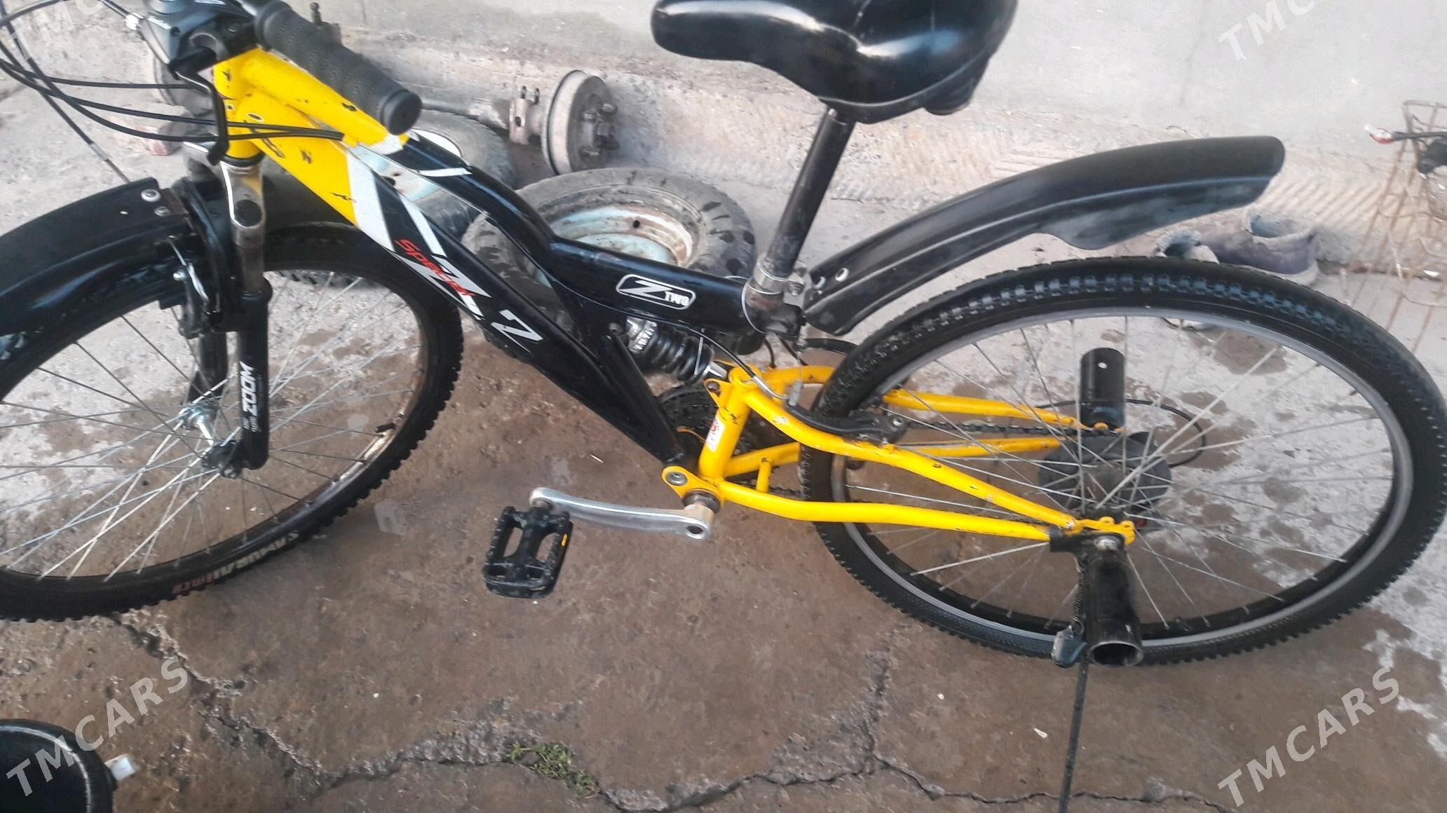 велик - Türkmenabat - img 3