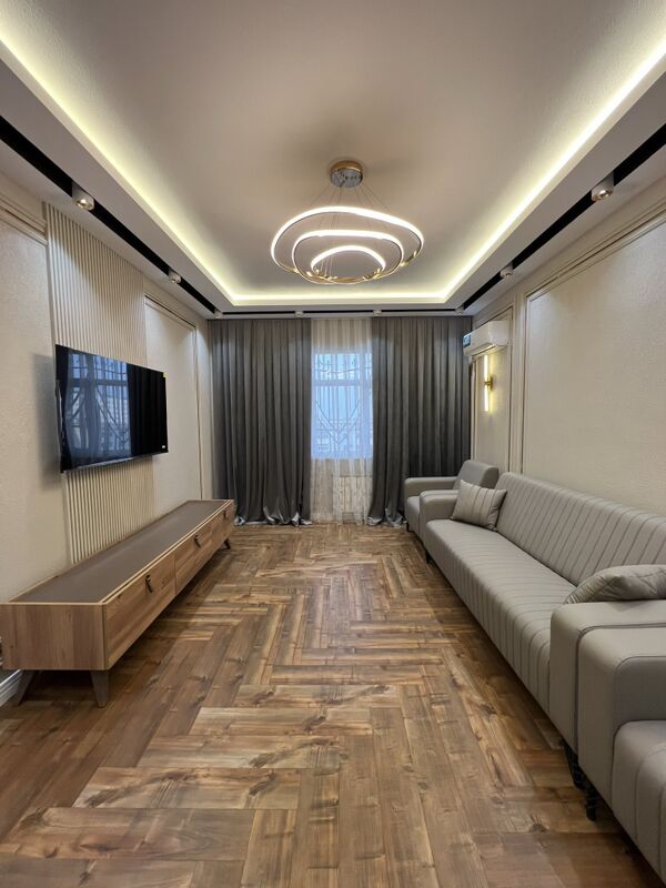 SATLYK MIR 6 4KOM FULL - Parahat 6 - img 6