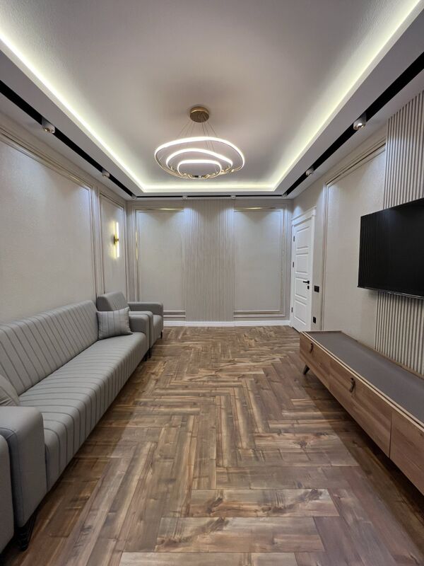 SATLYK MIR 6 4KOM FULL - Parahat 6 - img 9