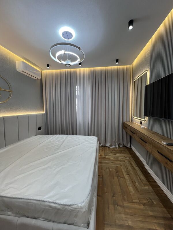 SATLYK MIR 6 4KOM FULL - Parahat 6 - img 3