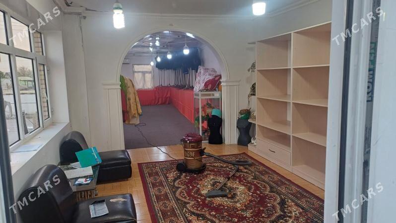 atelya - Hitrowka - img 1