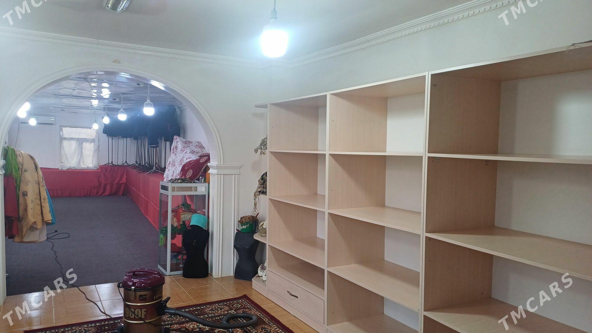 atelya - Hitrowka - img 2