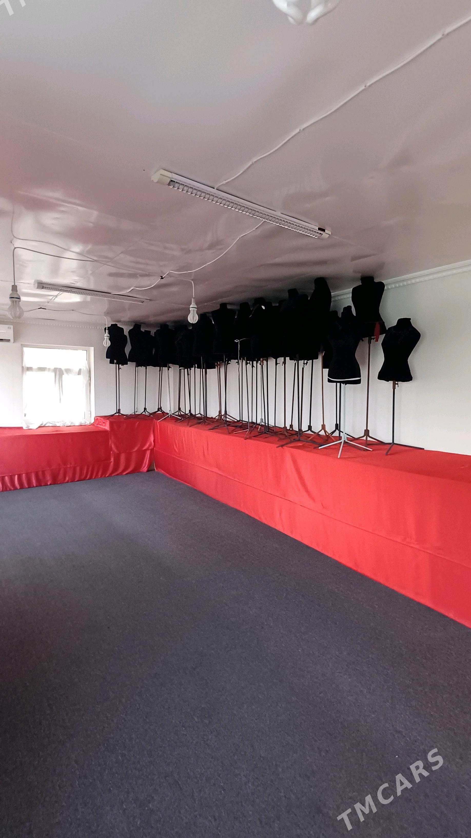 atelya - Hitrowka - img 3