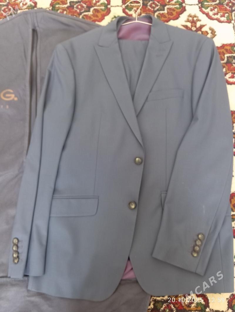 кастюм балак - Ашхабад - img 3