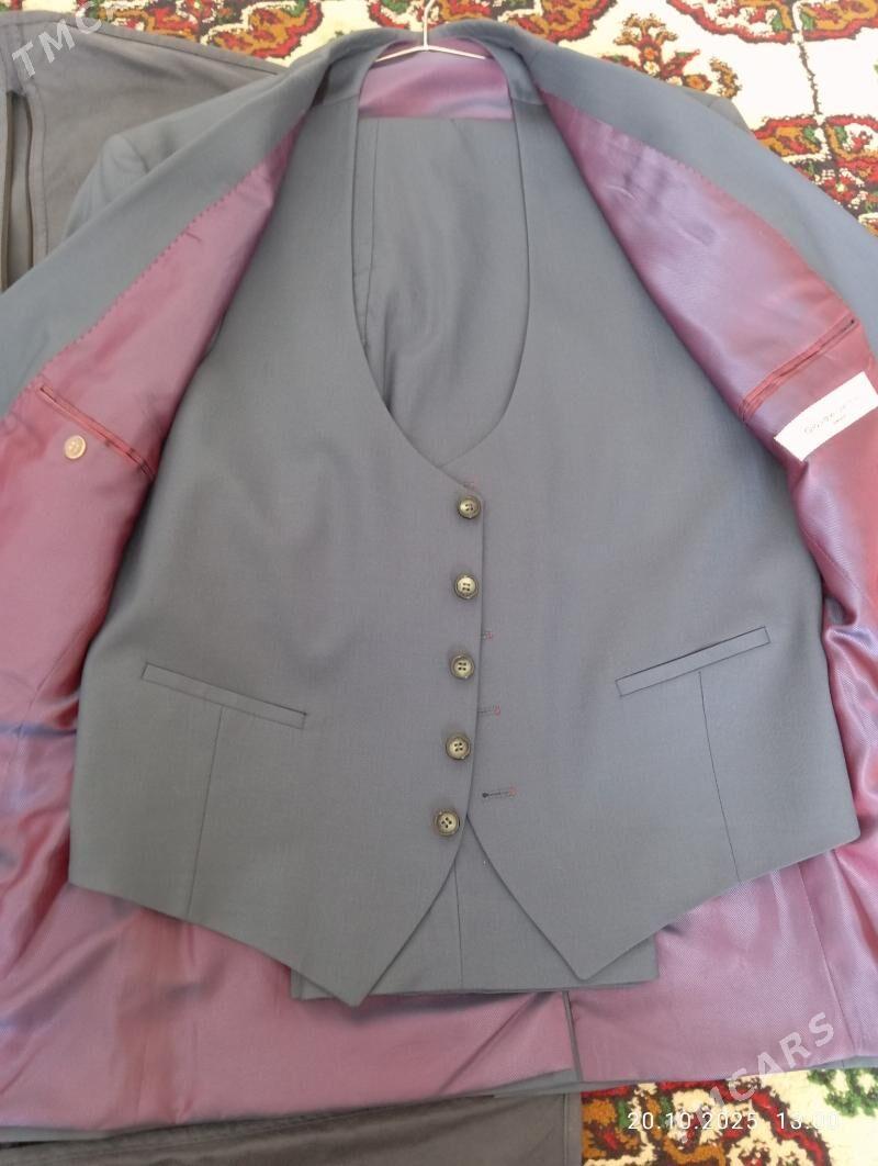 кастюм балак - Ашхабад - img 4