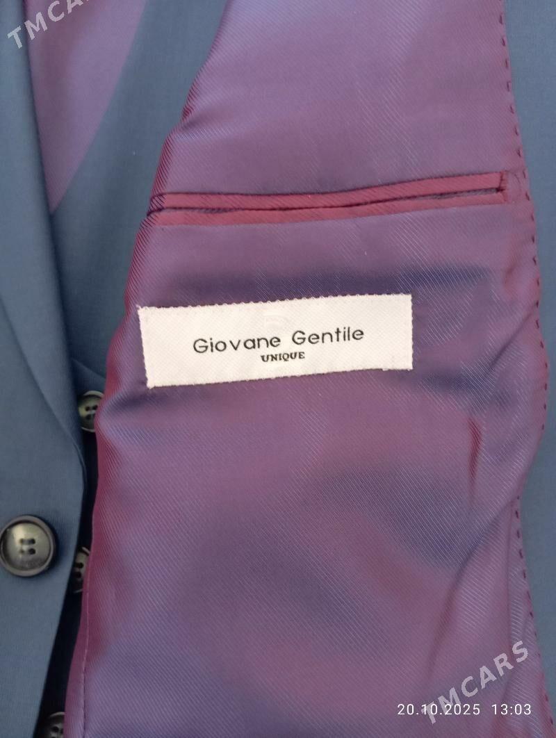 кастюм балак - Ашхабад - img 2