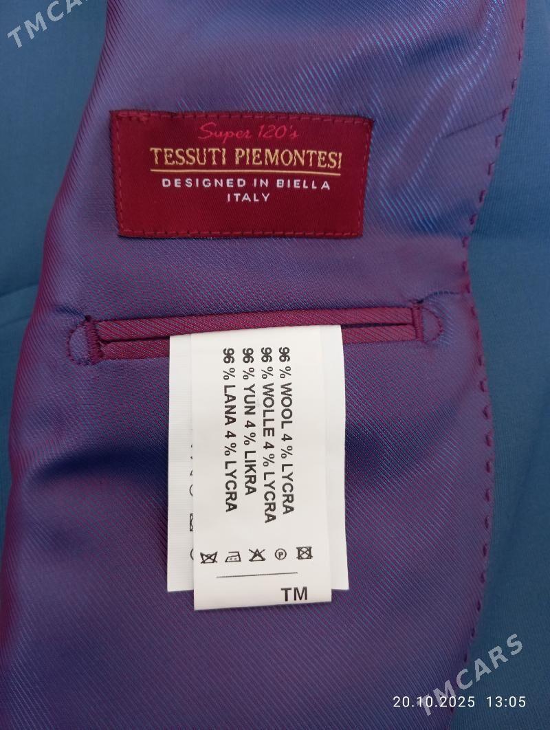 кастюм балак - Ашхабад - img 5