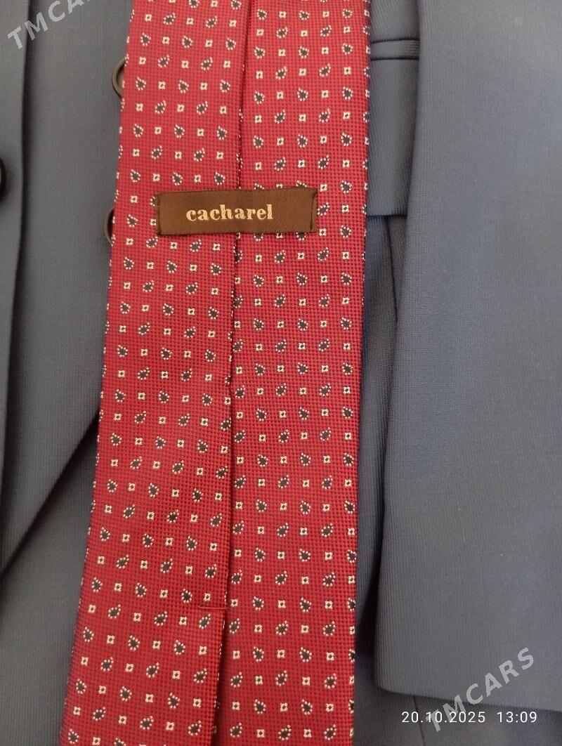 кастюм балак - Ашхабад - img 8