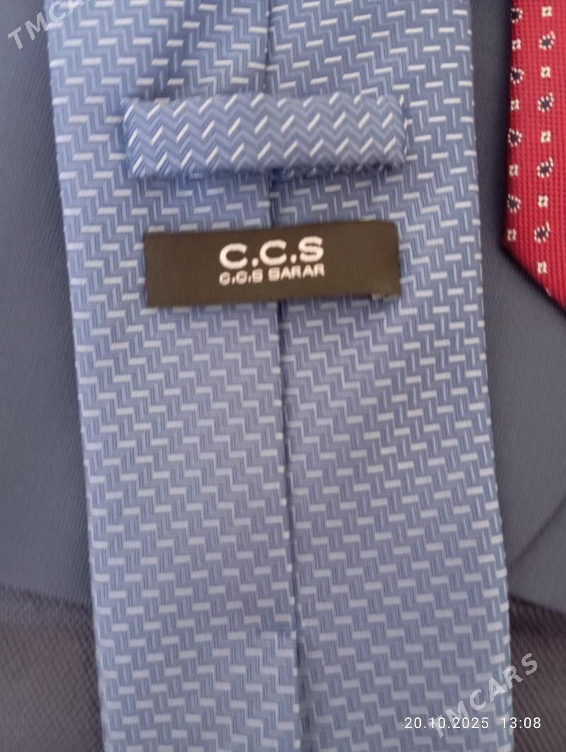 кастюм балак - Ашхабад - img 7