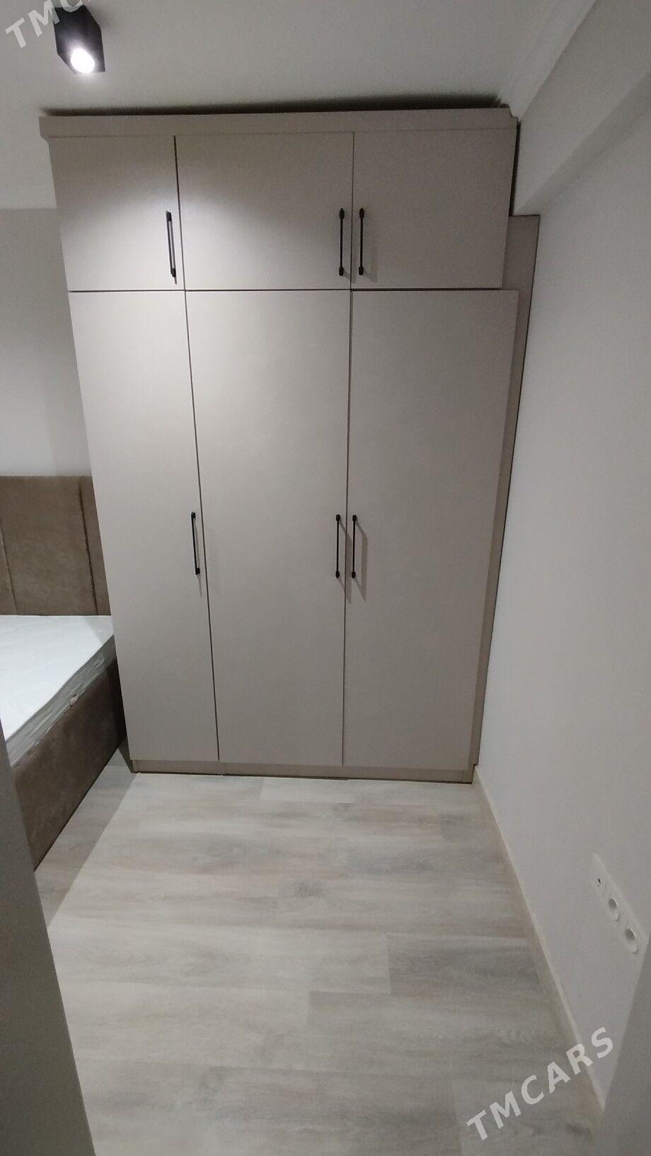 Hitrowka Grazdan 1kom 1et хитр - Ашхабад - img 4